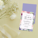 Search for torn paper invitations Flowers