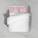 Search for paws pillowcases Pattern of paws