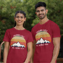 Search for cool red tshirts Vintage