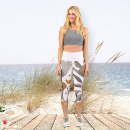 Search for boho chic leggings Floral