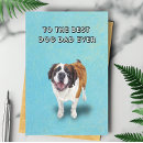 Search for bernards cards Cute