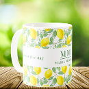 Search for squeeze mugs Citrus