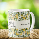 Search for lemon squeeze mugs Tea