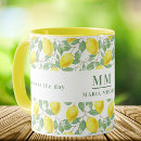 Search for squeeze mugs Citrus