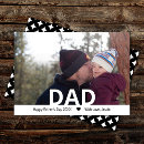 Search for number one daddy cards Trendy