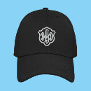 Search for crests hats For him