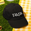Search for papa hats For him