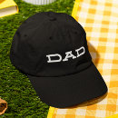 Search for cool stuff hats Dad