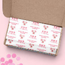 Search for teddy bears tissue paper Cute