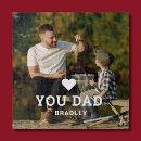 Search for fathers day puzzles Simple
