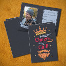 Search for quote fathers day cards Modern