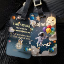 Search for friend me accessories Friends