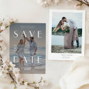 Search for bleed invitations Two sided