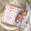 Search for gingham thank you cards Watercolor