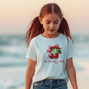 Search for bow kids tshirts Trendy