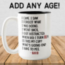 Search for funny 80th birthday gifts Grandpa