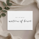 Search for honours postcards Black and white