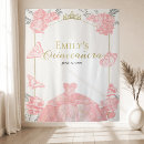 Search for quinceanera backdrops Butterfly