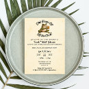 Search for funny frog invitations Whimsical
