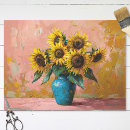 Search for impressionist Floral