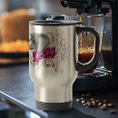Search for elephant travel mugs Safari