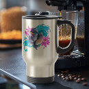 Search for betta mugs Siamese fighting fish