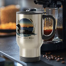 Search for common loon mugs Lake life
