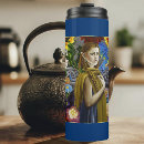 Search for dnd travel mugs Fantasy