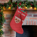 Search for sloth christmas stockings Funny