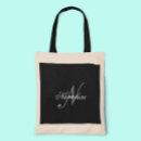 Search for grandma bags Unique