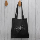 Search for masculine men tote bags For her