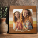 Search for template tiles Photo collage