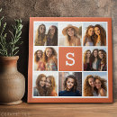 Search for tiled photography Modern