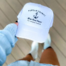 Search for fisherman accessories Nautical