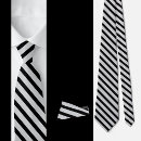 Search for gray and pink ties Colorful