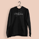 Search for unique hoodies For her