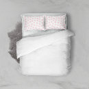 Search for baby pink pillowcases For her