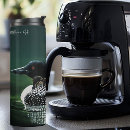 Search for lake life mugs Green