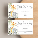 Search for gold safari baby shower games Gender neutral