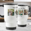 Search for our father mugs Dad
