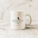 Search for fantasy dragon mugs Black