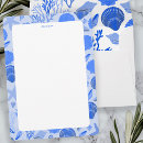 Search for beach bridal shower thank you cards Modern