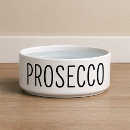 Search for funny dog bowls Dogs