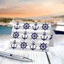 Search for anchor fathers day cards Nautical