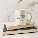 Search for just one more chapter mugs Bookish