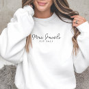 Search for engaged hoodies Bride