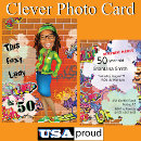 Search for foxy invitations For her