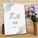 Search for bible verse plaques Motivational
