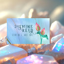 Search for body mind spirit business cards Holistic health