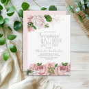 Search for surprise 90th birthday invitations Flowers